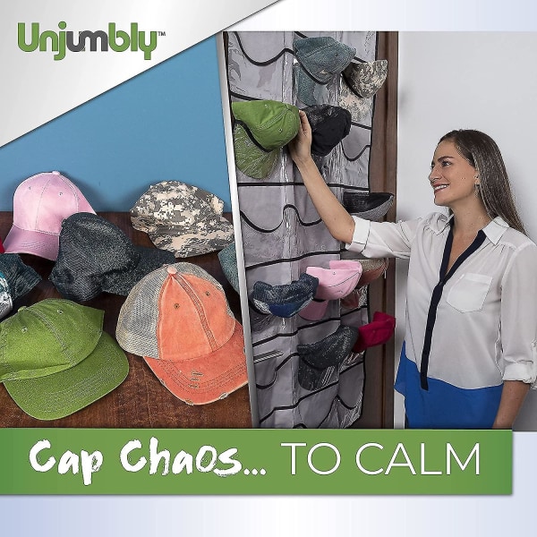 Cap , 24-fickors cap - high quality
