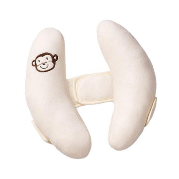 Baby Barnvagn Tillbehör VIT - on stock White