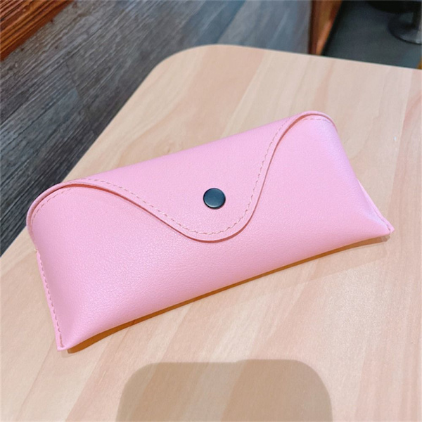 Lasikotelo Case MUSTA - spot-myynti black