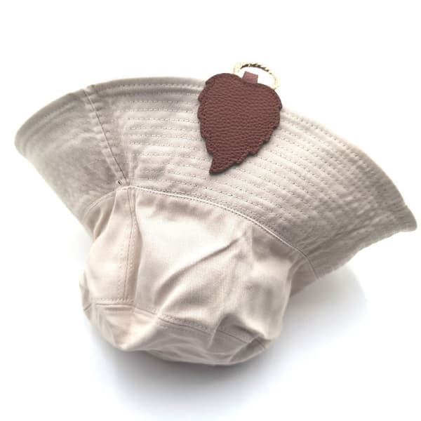 Hat Clip on Bag Clips - spot ale 4