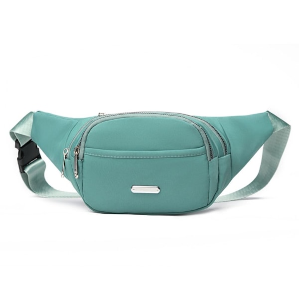 Vyölaukku Fanny Pack - varastossa 4