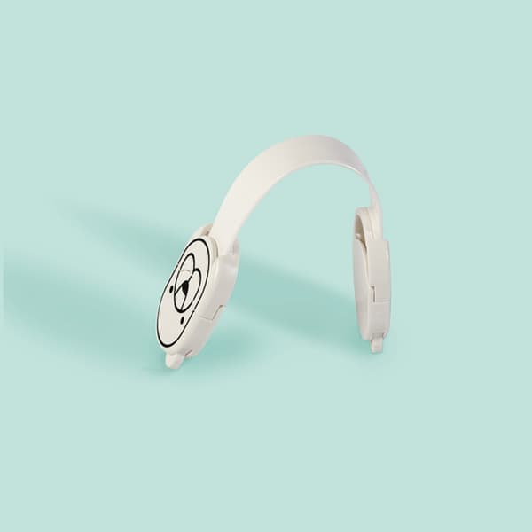 10x Säkerhetslås Skåplås VIT - on stock white