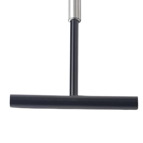 Cake Spreader Crepe Spreader T Shape - varastossa