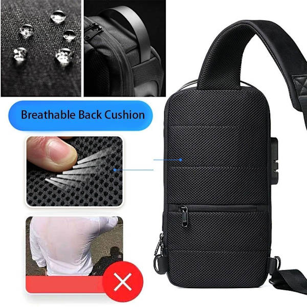Förvaringsväska Handhållen case KAMOUFLAGE - stock Camouflage