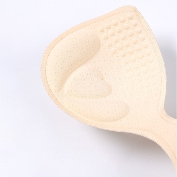 Paksut rintaliivit Bikinisuojat NUDE TYPE2 - spot-myynti nude type2-type2