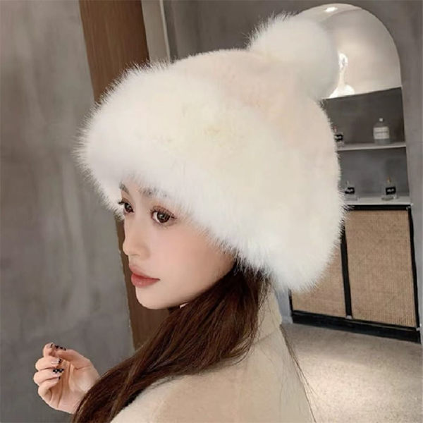 Pehmohattu Beanie Hats GREY - korkea laatu grey