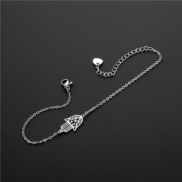 st charm rannekoru rannekorut - varastossa 3