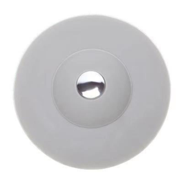 Diskbänk Filter Duschavlopp Hårskydd Universal - spot sales Gray