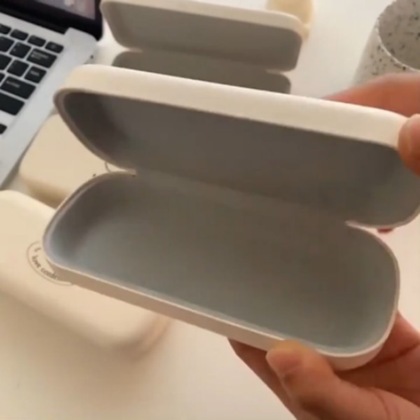 Case Glasses box - varastossa 2