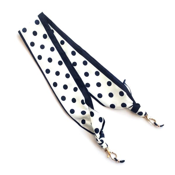 Lasit Chain Neck Strap 5 - korkea laatu