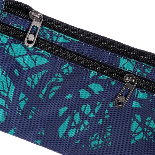 Bum Bag Midjeväska - high quality 1