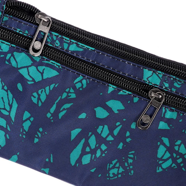 Bum Bag Midjeväska - stock 2