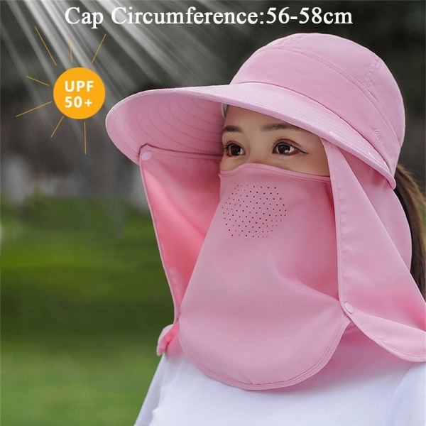 Aurinkohattu GREY - spot-myynti grey