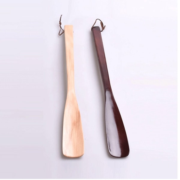Skohorn Skohornslyftare A-40CM - stock A-40cm
