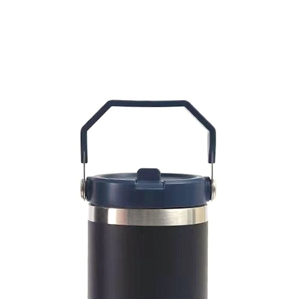 Cover Cap GREY - varastossa grey