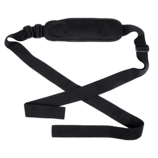 Surfbräda Bärremmar Paddle Board Carrier Axelrem - spot sales