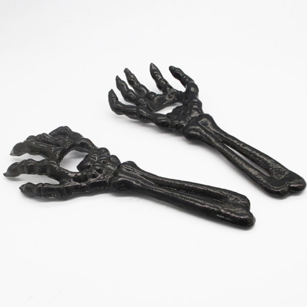 Ölöppnare Flasköppnare Bar Tool - on stock