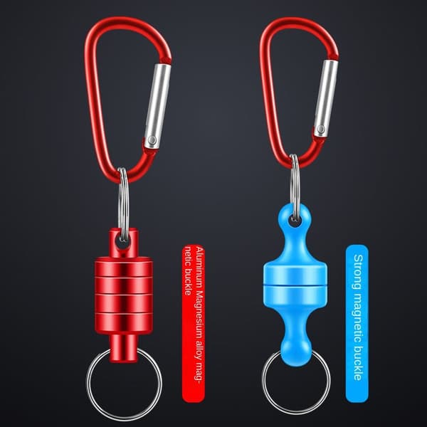 Fishing Catching Gloves Professional Catch Fish LEFT - spot-ale Left