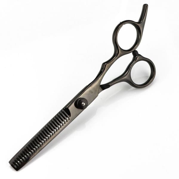 Hårklippningssax Barbersax P2 - spot sales