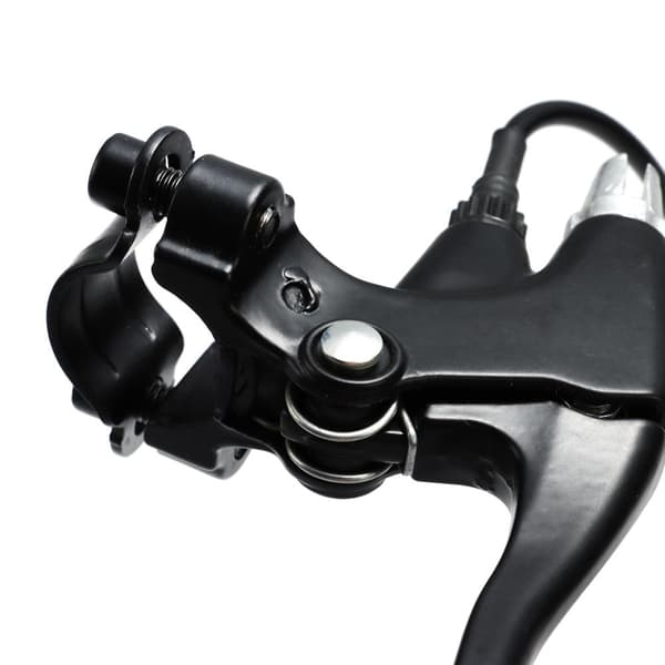Elcykelbromshandtag E-cykelbromshandtag Scooter delar - high quality