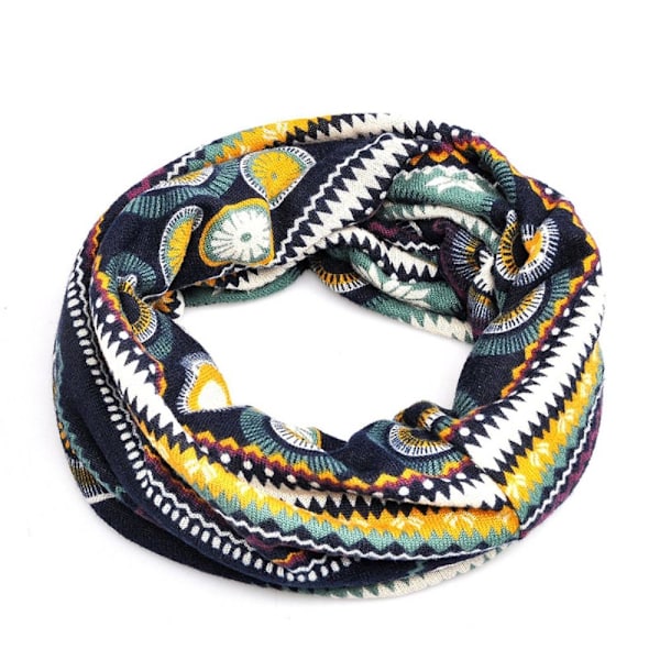 Kvinnor Hat Head Wrap - spot försäljning A