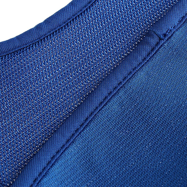 Husdjursvård Hängmatta Cat Restraint Bag RED - spot försäljning red S