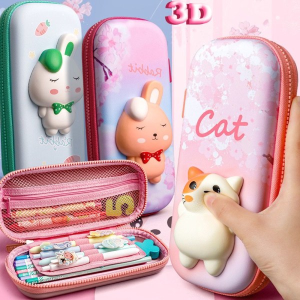 Case Pennlåda 02 - on stock 02