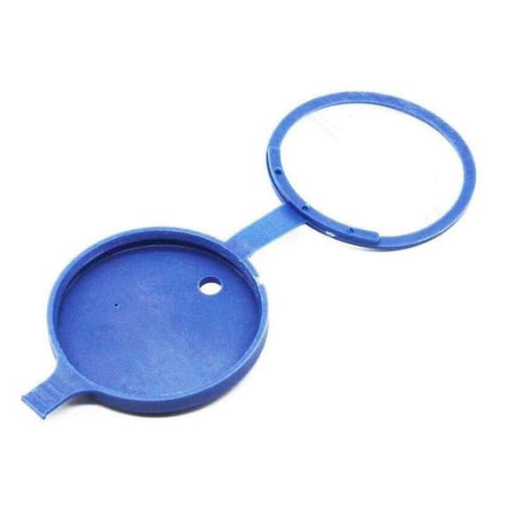 Cap Lock Cover lock Vätskebehållare - high quality