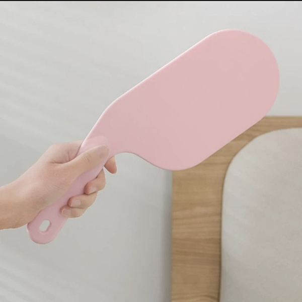 2 arkkia Järjestäjä Patjanosturi PINK - spot-myynti Pink