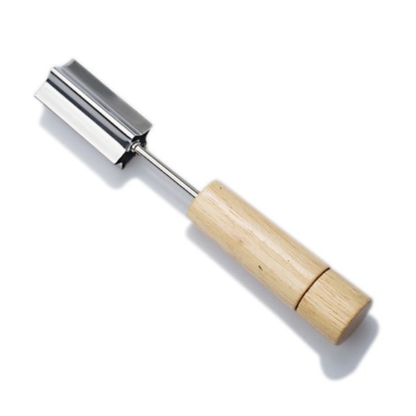 Kexformar, fruktpräglingsformar, bakverktyg - on stock