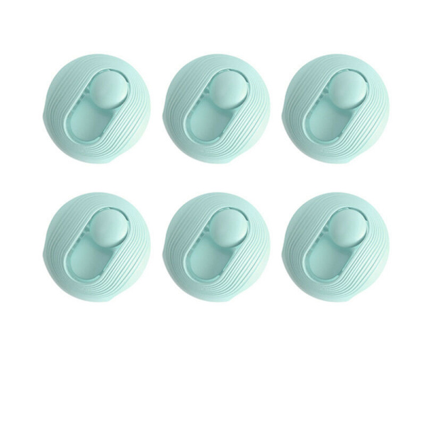 Sängkläder Påslakan Cover Fixer Kick Spänne Nej Slip Onödig - spot försäljning green
