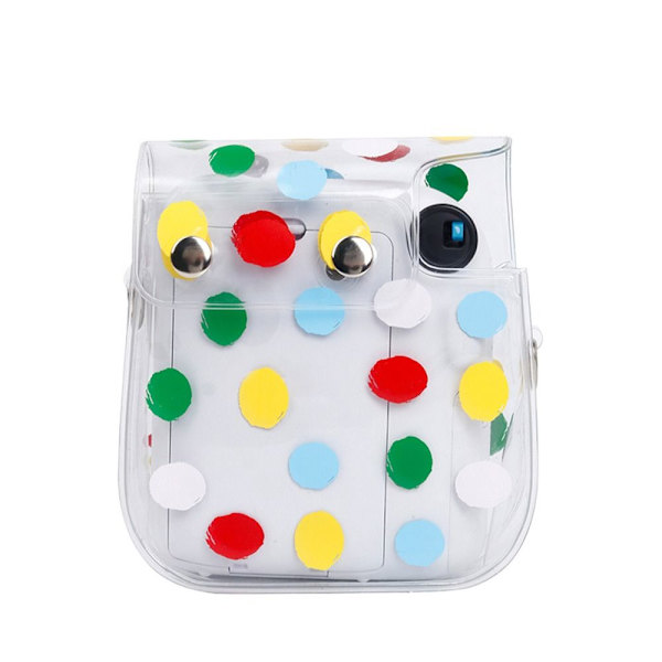 Instant case Cover - high quality