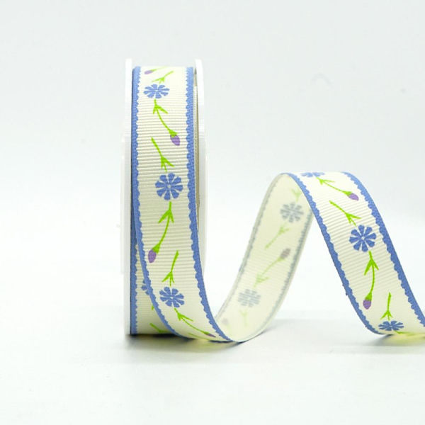 Glad mors dag serie tecknade band - high quality