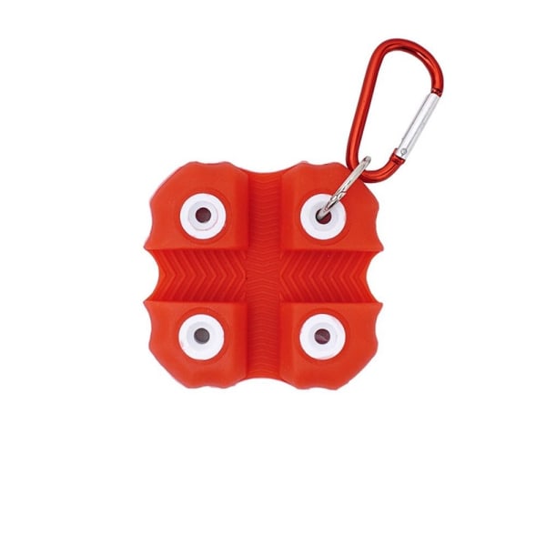 Hand Saver Arrow Puller RED - spot-myynti Red
