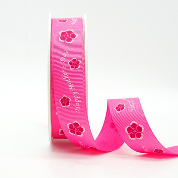 Glad mors dag serie tecknade band - spot sales