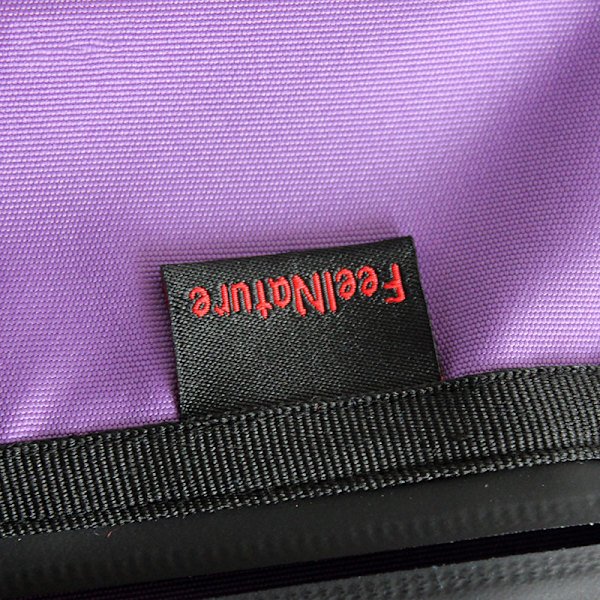 Organizer Multifunktion Vattentät förvaring Garderob Dust - high quality Black