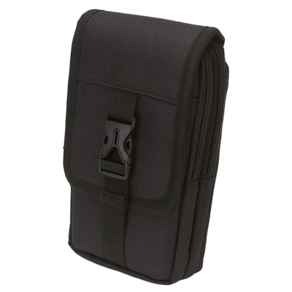 Tactical Molle Pouches Small Pocket ARMY GREEN - high quality Army Green