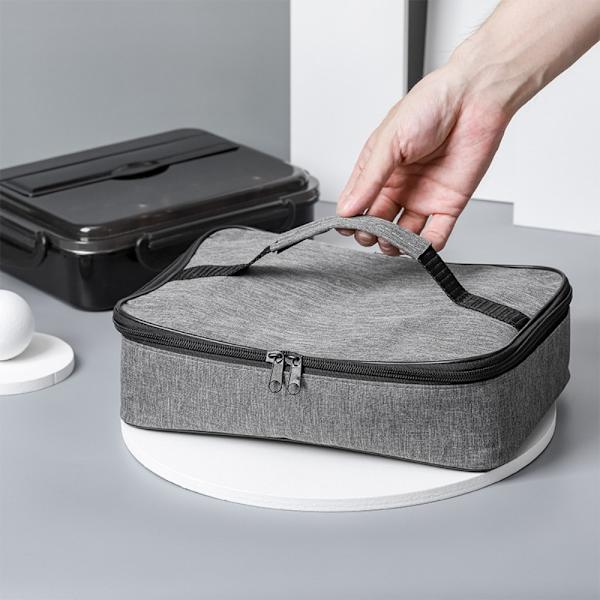 Thermal matsäck isolerade kylpåsar - spot sales S
