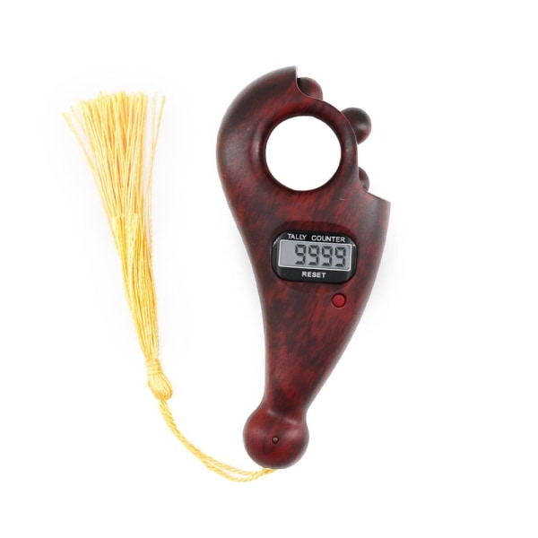 Handdisk Digital Beads Counter - spot sales C