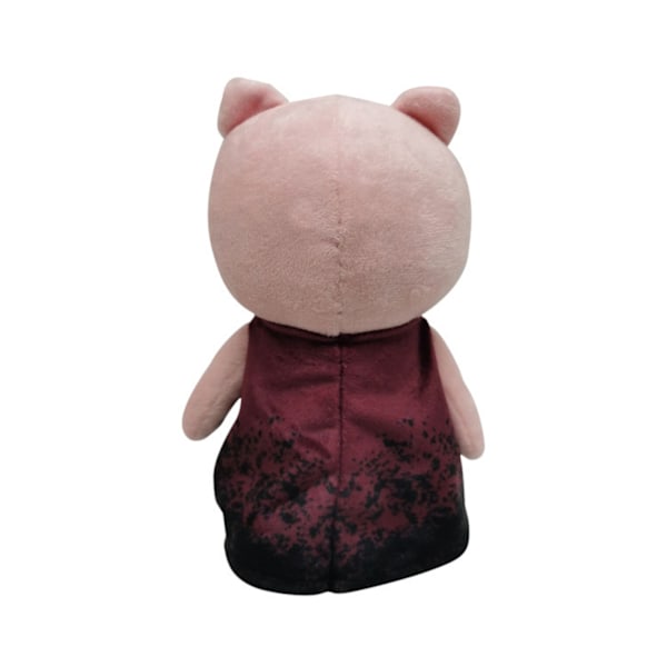 Roblox Piggy Mjukleksak, Plyschdocka för barn - high quality