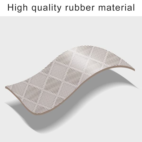 Varmvattenpåse Vattenvärmare GRÅ - on stock gray