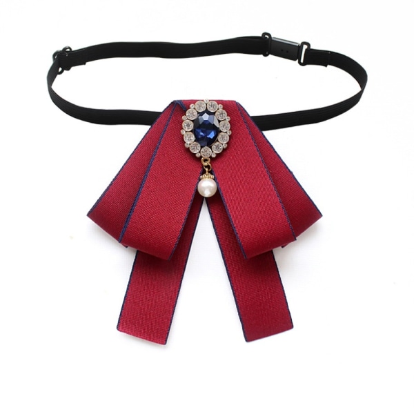 Collar Flower solmio PINK - varastossa Pink