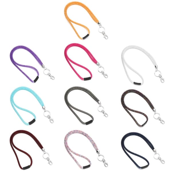 1 ripustusköysi - spot-myynti 8