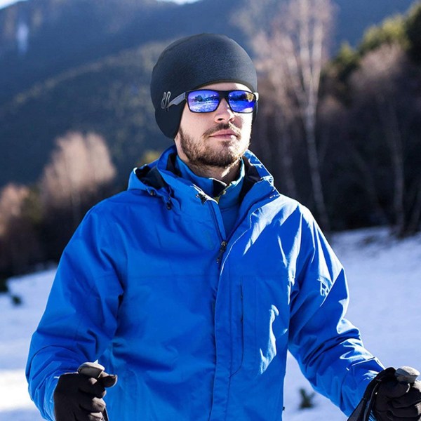2 kpl Moottoripyörähattu Balaclava GREY - spot-myynti