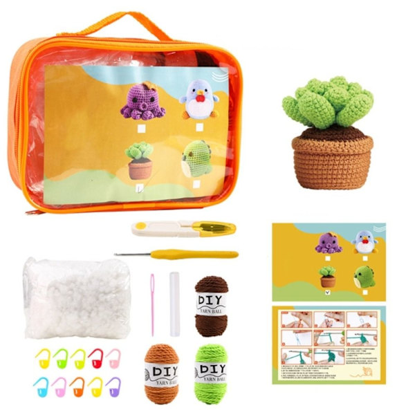 Virkningssats sticksatser - spot sales 7