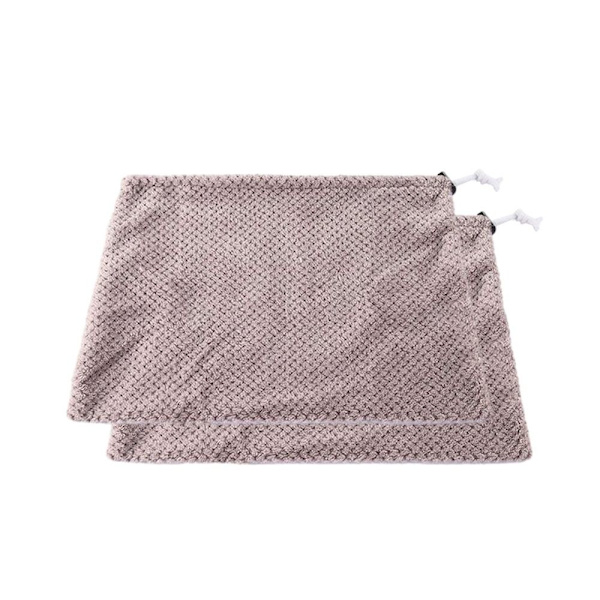Päällinen Kangasmoppi Puhdistusliina STYLE 5 - varastossa Style 5
