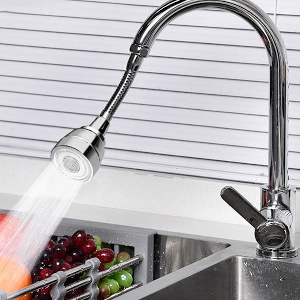 Allashanat Suutinhanat Extend extender - varastossa C
