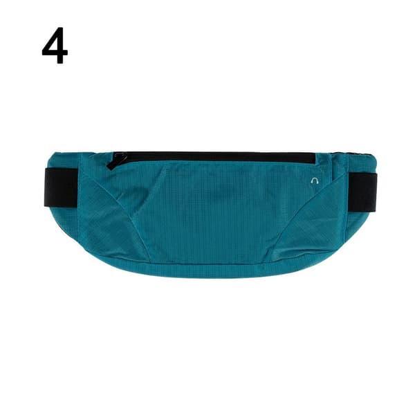 Midjeväska Bum Bags - lager 4