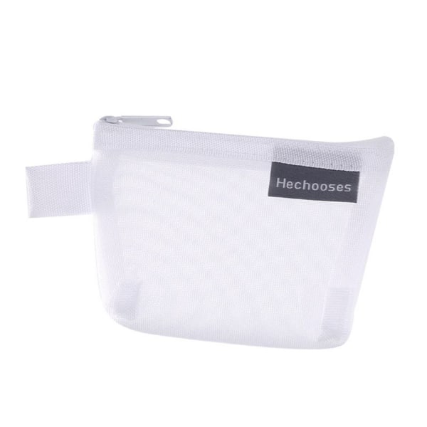 Kolikkolaukku MUSTA 1 KPL - spot ale black 1pcs-1pcs