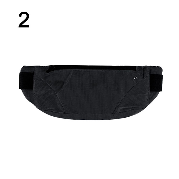 Midjeväska Bum Bags - on stock 2